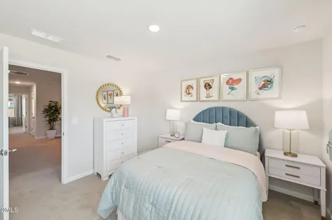 924 Broadleaf Trace Mebane NC 27302