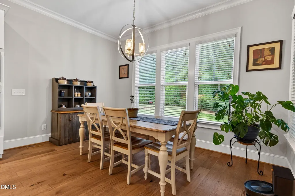 6109 Norwood Place Raleigh NC 27613