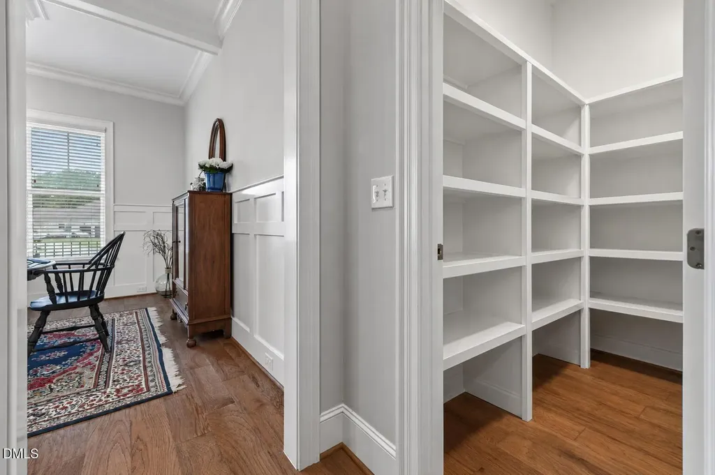 6109 Norwood Place Raleigh NC 27613