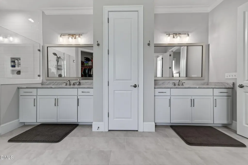 6109 Norwood Place Raleigh NC 27613