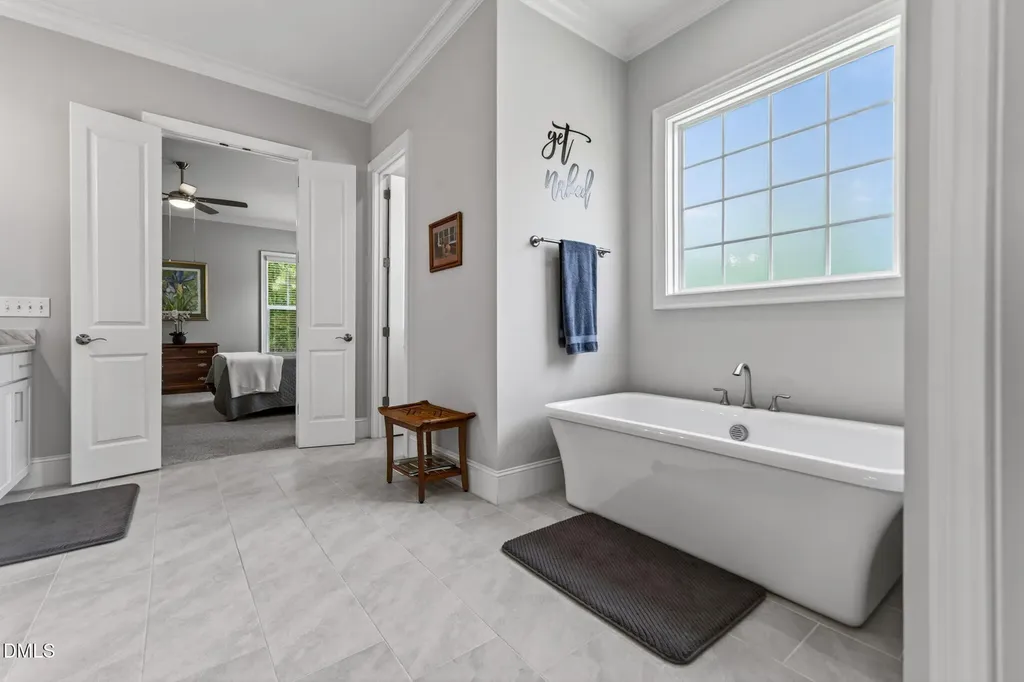 6109 Norwood Place Raleigh NC 27613
