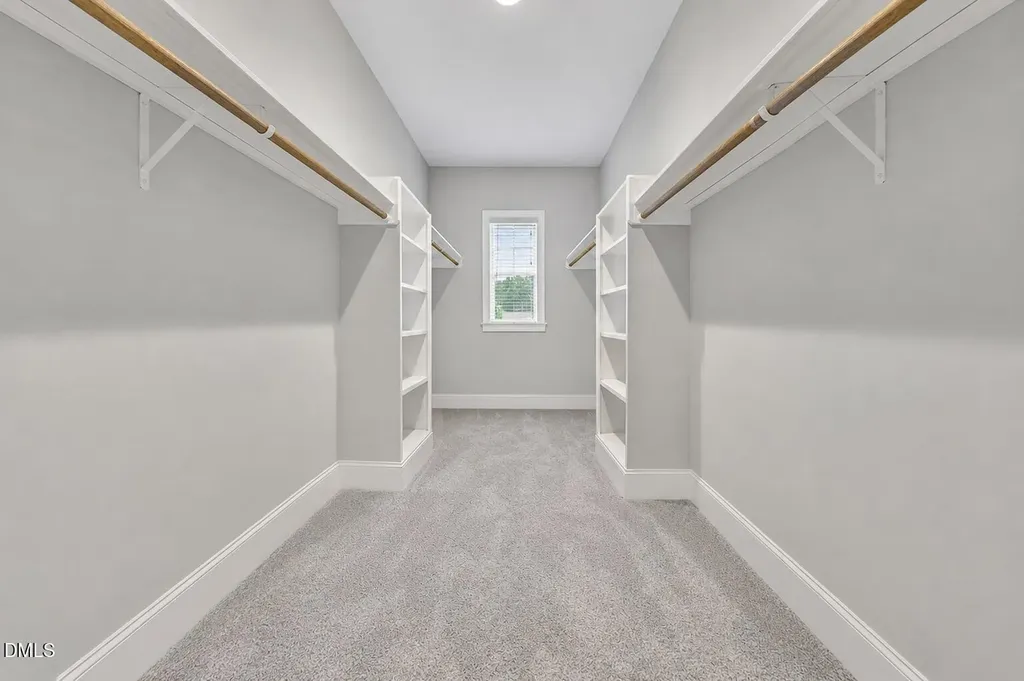6109 Norwood Place Raleigh NC 27613
