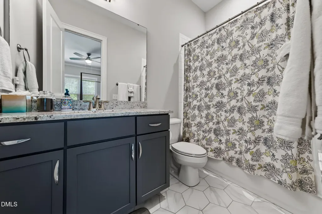 6109 Norwood Place Raleigh NC 27613