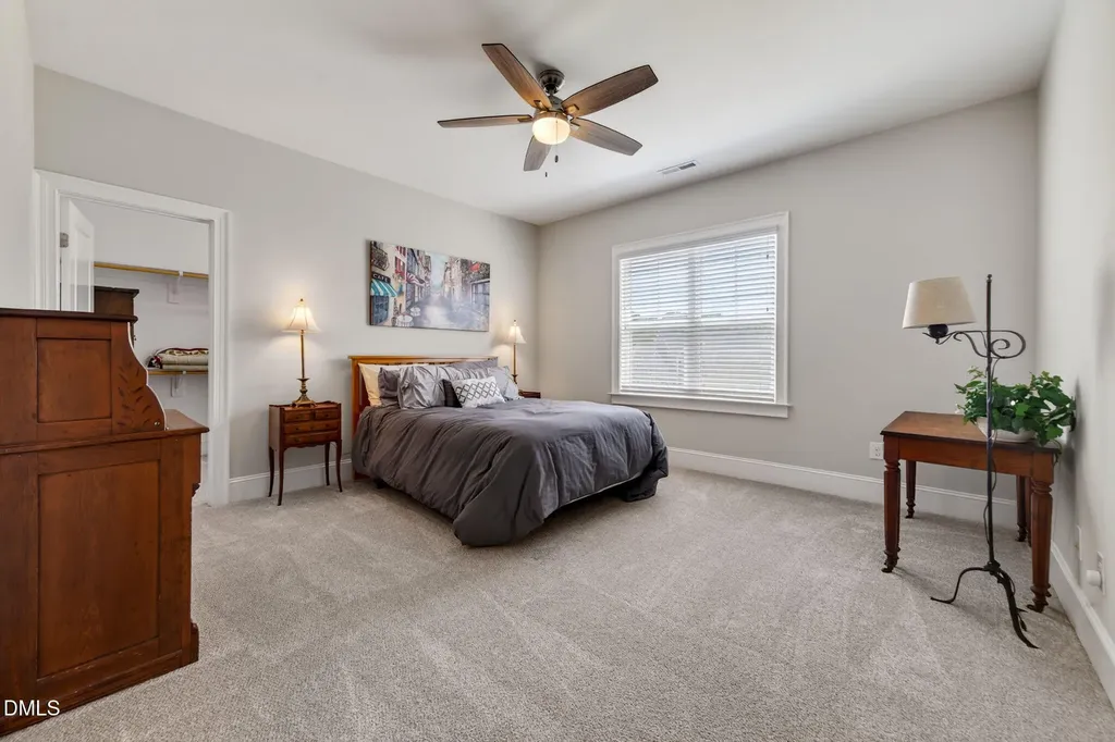 6109 Norwood Place Raleigh NC 27613