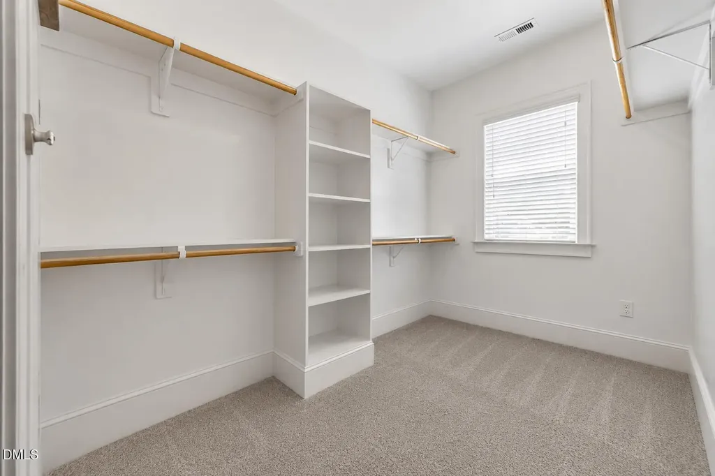 6109 Norwood Place Raleigh NC 27613