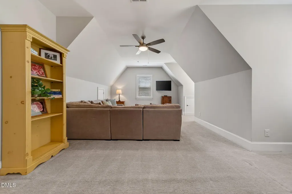 6109 Norwood Place Raleigh NC 27613