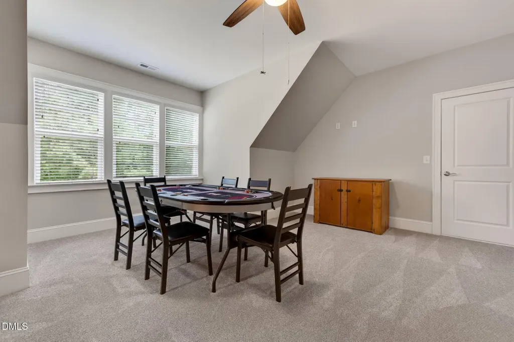 6109 Norwood Place Raleigh NC 27613