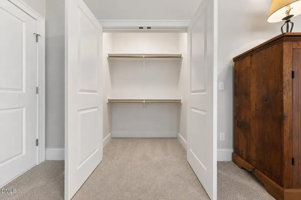 6109 Norwood Place Raleigh NC 27613
