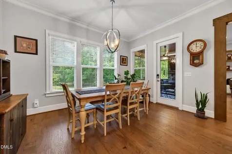 6109 Norwood Place Raleigh NC 27613