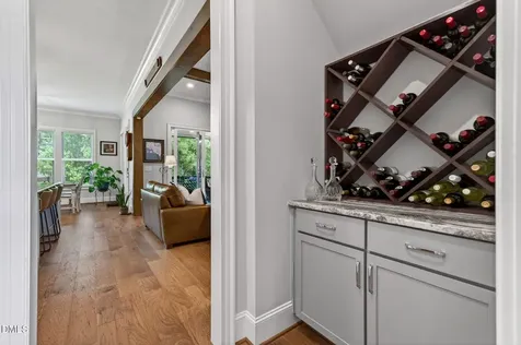 6109 Norwood Place Raleigh NC 27613