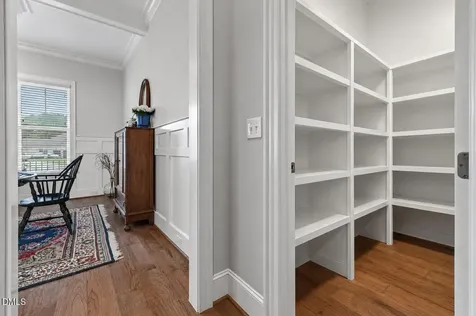 6109 Norwood Place Raleigh NC 27613