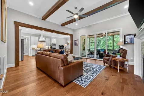 6109 Norwood Place Raleigh NC 27613