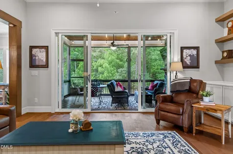 6109 Norwood Place Raleigh NC 27613