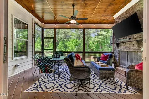 6109 Norwood Place Raleigh NC 27613