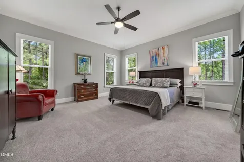 6109 Norwood Place Raleigh NC 27613
