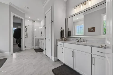 6109 Norwood Place Raleigh NC 27613