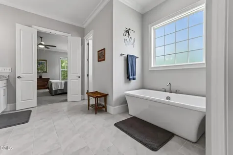6109 Norwood Place Raleigh NC 27613