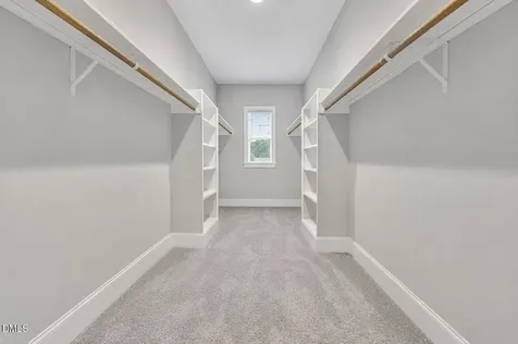 6109 Norwood Place Raleigh NC 27613