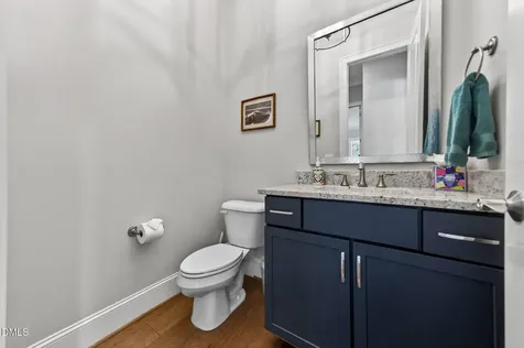 6109 Norwood Place Raleigh NC 27613