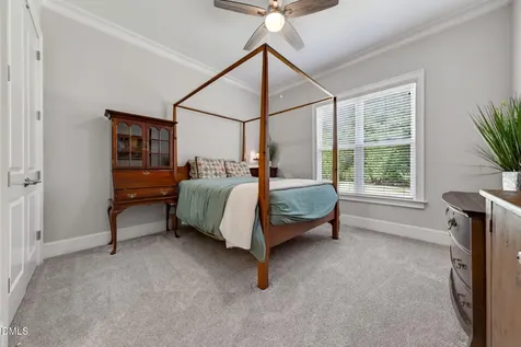 6109 Norwood Place Raleigh NC 27613