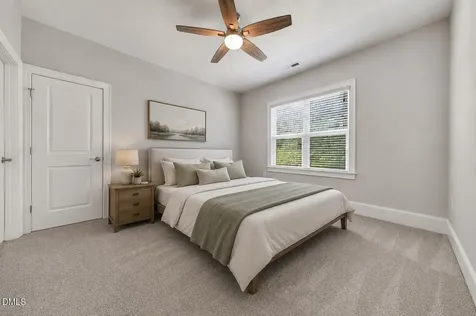 6109 Norwood Place Raleigh NC 27613