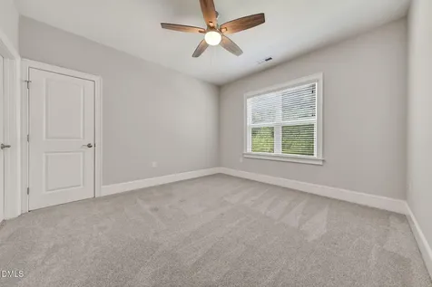 6109 Norwood Place Raleigh NC 27613
