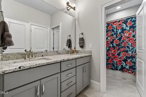 6109 Norwood Place Raleigh NC 27613