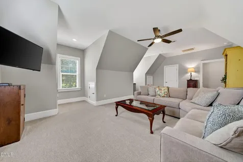 6109 Norwood Place Raleigh NC 27613