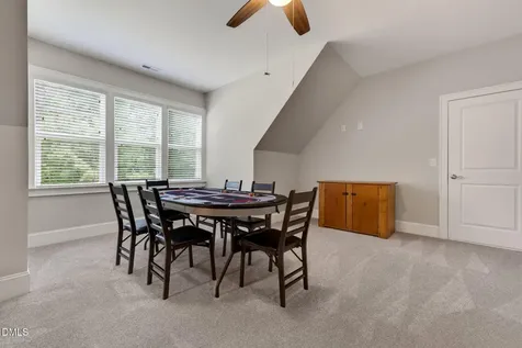 6109 Norwood Place Raleigh NC 27613