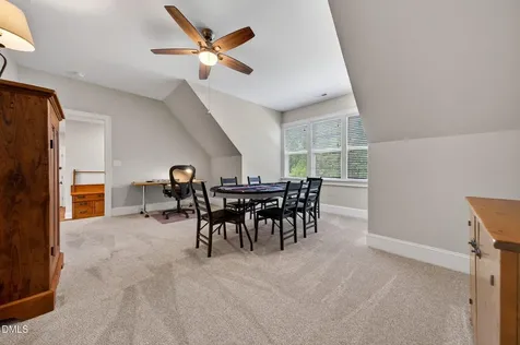6109 Norwood Place Raleigh NC 27613