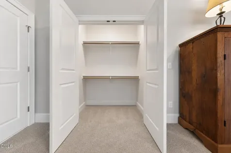 6109 Norwood Place Raleigh NC 27613