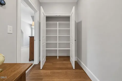 6109 Norwood Place Raleigh NC 27613