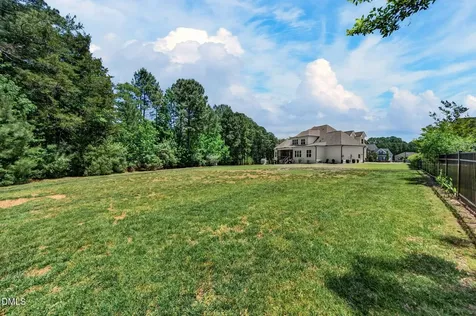 6109 Norwood Place Raleigh NC 27613