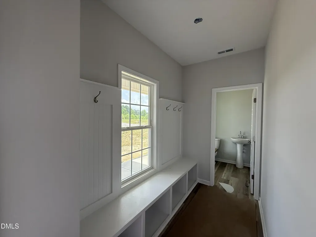 75 Crossvine Street Selma NC 27576