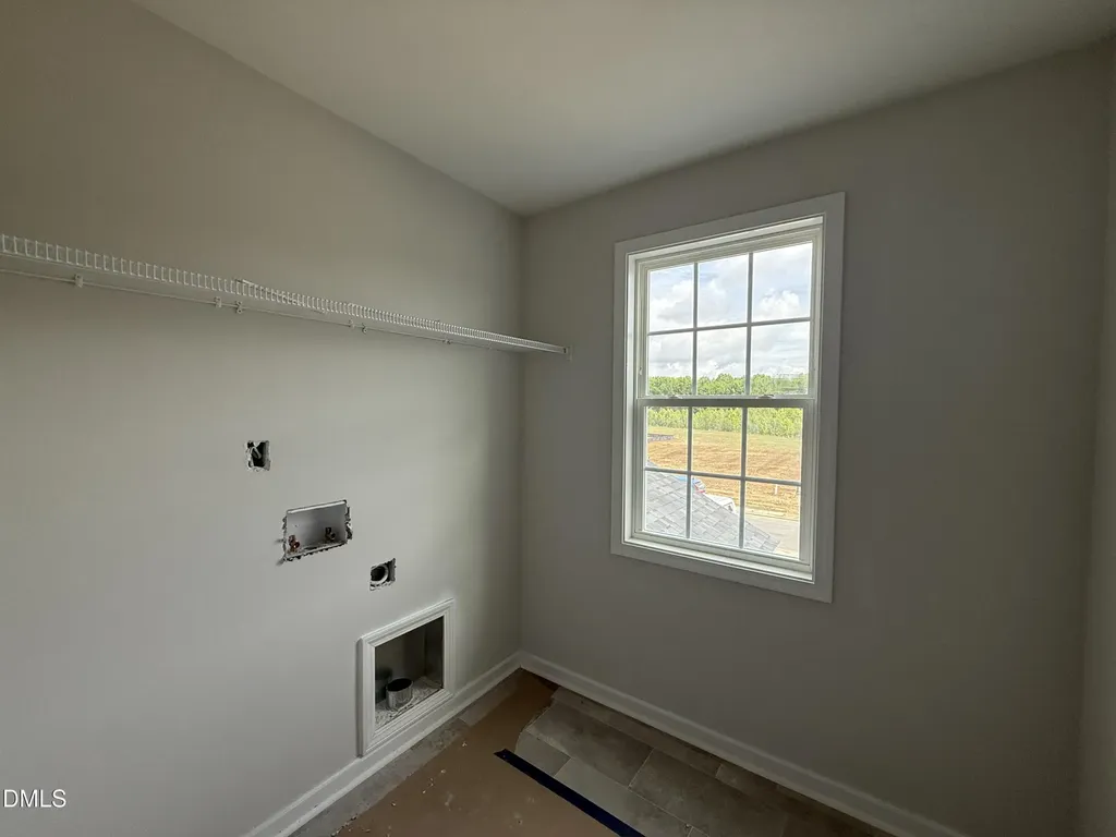 75 Crossvine Street Selma NC 27576