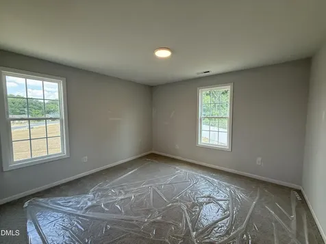 75 Crossvine Street Selma NC 27576