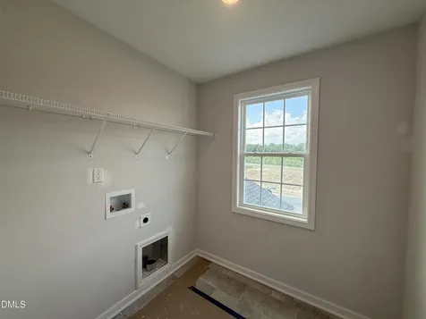75 Crossvine Street Selma NC 27576