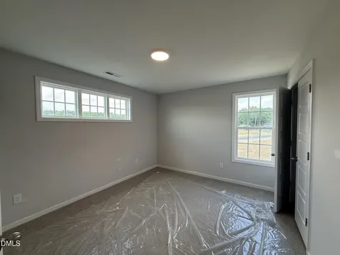 75 Crossvine Street Selma NC 27576