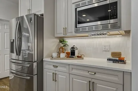 111 Witheridge Court Apex NC 27502