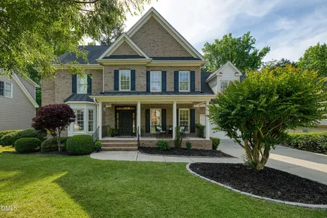 111 Witheridge Court Apex NC 27502