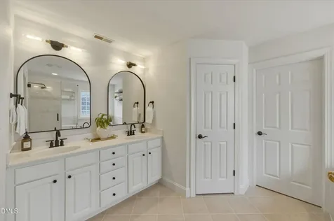 111 Witheridge Court Apex NC 27502