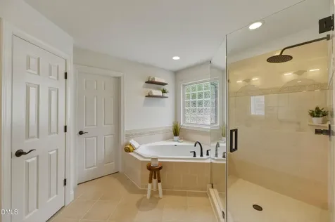 111 Witheridge Court Apex NC 27502