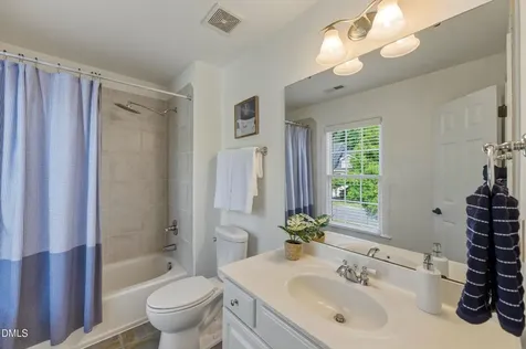 111 Witheridge Court Apex NC 27502