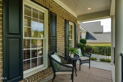 111 Witheridge Court Apex NC 27502