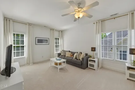 111 Witheridge Court Apex NC 27502
