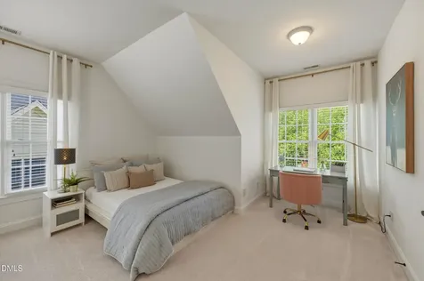 111 Witheridge Court Apex NC 27502
