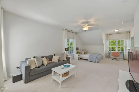 111 Witheridge Court Apex NC 27502