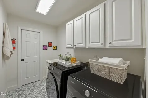 111 Witheridge Court Apex NC 27502