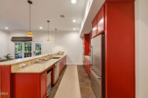 111 Witheridge Court Apex NC 27502