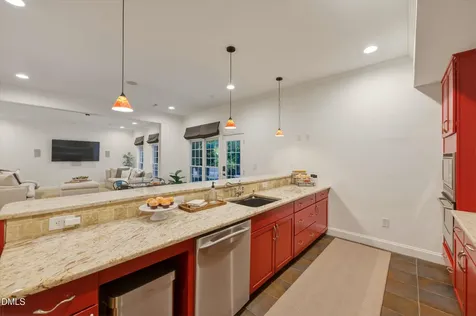 111 Witheridge Court Apex NC 27502
